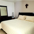 3 Schlafzimmer Haus zu verkaufen in Gustavo A Madero, Mexico City, Gustavo A Madero