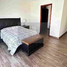 3 Schlafzimmer Haus zu verkaufen in Gustavo A Madero, Mexico City, Gustavo A Madero