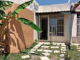 Maison 2 chambre à vendre à Acapulco, Guerrero, Acapulco