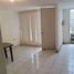 Maison 2 chambre à vendre à Acapulco, Guerrero, Acapulco