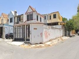 Maison 3 chambre à vendre à Guadalupe, Nuevo Leon, Guadalupe