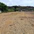  Terreno (Parcela) en venta en Manglaralto, Santa Elena, Manglaralto, Santa Elena, Santa Elena