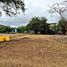  Terreno (Parcela) en venta en Manglaralto, Santa Elena, Manglaralto, Santa Elena, Santa Elena