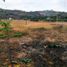  Terreno (Parcela) en venta en Manglaralto, Santa Elena, Manglaralto, Santa Elena, Santa Elena