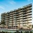 1 Bedroom Apartment for sale in Cancun Quintana Roo, Cancun