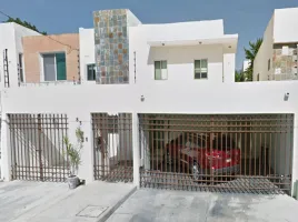 4 Habitación Casa en venta en Cancún, Quintana Roo, Cancún