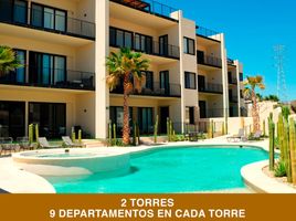 在Baja California Sur出售的2 卧室 住宅, La Paz, Baja California Sur