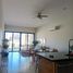 在Baja California Sur出售的2 卧室 住宅, La Paz, Baja California Sur