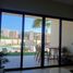 在Baja California Sur出售的2 卧室 住宅, La Paz, Baja California Sur