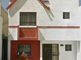 Maison 3 chambre à vendre à Monterrey, Nuevo Leon, Monterrey