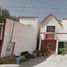 Maison 3 chambre à vendre à Monterrey, Nuevo Leon, Monterrey
