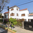 Villa 3 chambre à vendre à Benito Juarez, Mexico City, Benito Juarez