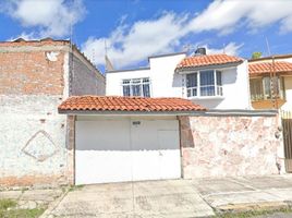 3 Schlafzimmer Villa zu verkaufen in Puebla, Puebla, Puebla, Puebla