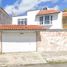 3 Schlafzimmer Villa zu verkaufen in Puebla, Puebla, Puebla, Puebla