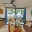 1 Schlafzimmer Appartement zu verkaufen in Cozumel, Quintana Roo, Cozumel
