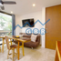 1 Schlafzimmer Appartement zu verkaufen in Cozumel, Quintana Roo, Cozumel