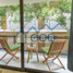 1 Schlafzimmer Appartement zu verkaufen in Cozumel, Quintana Roo, Cozumel