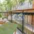 1 Schlafzimmer Appartement zu verkaufen in Cozumel, Quintana Roo, Cozumel