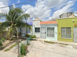 2 chambre Maison for sale in Isla Mujeres, Quintana Roo, Isla Mujeres