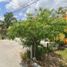 2 chambre Maison for sale in Isla Mujeres, Quintana Roo, Isla Mujeres