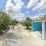 2 chambre Maison for sale in Isla Mujeres, Quintana Roo, Isla Mujeres