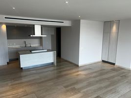 3 Bedroom Apartment for rent in Zapopan, Jalisco, Zapopan, Jalisco