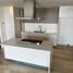 3 Bedroom Apartment for rent in Zapopan, Jalisco, Zapopan, Jalisco