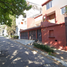 Maison 5 chambre à vendre à Naucalpan De Juarez, Mexico, Naucalpan De Juarez