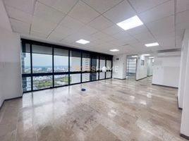 150 m² Office for rent in Queretaro, Queretaro, Queretaro