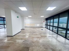 1,615 Sqft Office for rent in Queretaro, Queretaro, Queretaro