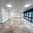 150 m² Office for rent in Queretaro, Queretaro, Queretaro