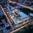 Condominium 1 chambre à vendre à Cozumel, Quintana Roo, Cozumel