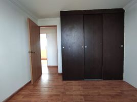 3 Habitación Departamento en venta en Palmira, Valle Del Cauca, Palmira