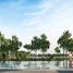 3 Bedroom Penthouse for sale in Cancun Quintana Roo, Cancun