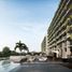 3 Bedroom Penthouse for sale in Cancun Quintana Roo, Cancun