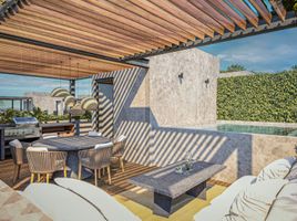3 Schlafzimmer Villa zu verkaufen in Miacatlan, Morelos, Miacatlan