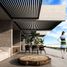 3 Bedroom Penthouse for sale in Cancun Quintana Roo, Cancun