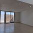 3 Habitación Villa en venta en El Marques, Querétaro, El Marques