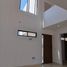 3 Habitación Villa en venta en El Marques, Querétaro, El Marques