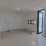3 Habitación Villa en venta en El Marques, Querétaro, El Marques