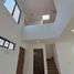 3 Habitación Villa en venta en El Marques, Querétaro, El Marques