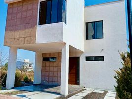 3 Habitación Villa en venta en El Marques, Querétaro, El Marques