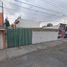 3 Schlafzimmer Haus zu verkaufen in Ocoyucan, Puebla, Ocoyucan