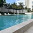 2 Bedroom Condo for rent in Zapopan, Jalisco, Zapopan