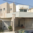 Villa 4 chambre à vendre à Monterrey, Nuevo Leon, Monterrey