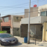Villa 4 chambre à vendre à Monterrey, Nuevo Leon, Monterrey