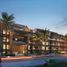 Condominium 1 chambre à vendre à Cozumel, Quintana Roo, Cozumel