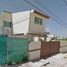 4 Schlafzimmer Haus zu verkaufen in Puebla, Puebla, Puebla, Puebla