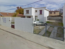 3 chambre Maison for sale in Piedras Negras, Coahuila, Piedras Negras