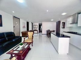 3 Habitación Apartamento en venta en Museo de Antioquia, Medellín, Medellín